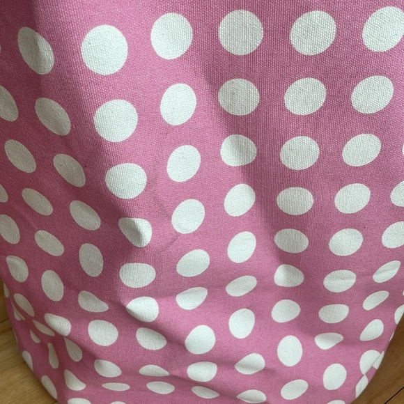 Sold - Picture 10 of 10